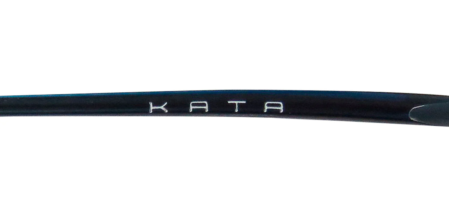 Kata Kd6 Sunglasses - Image 7