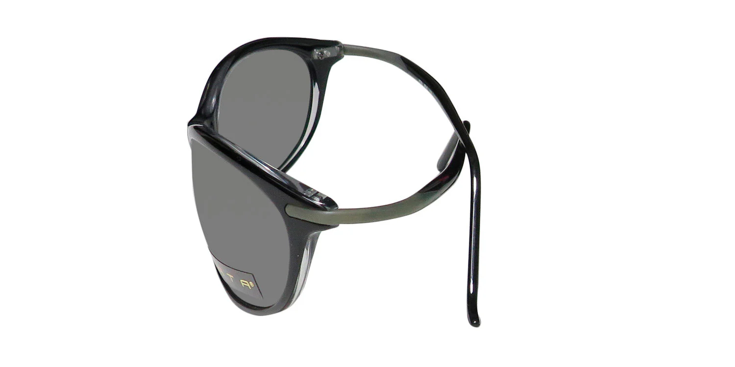 Kata Kd9 Sunglasses - Image 3