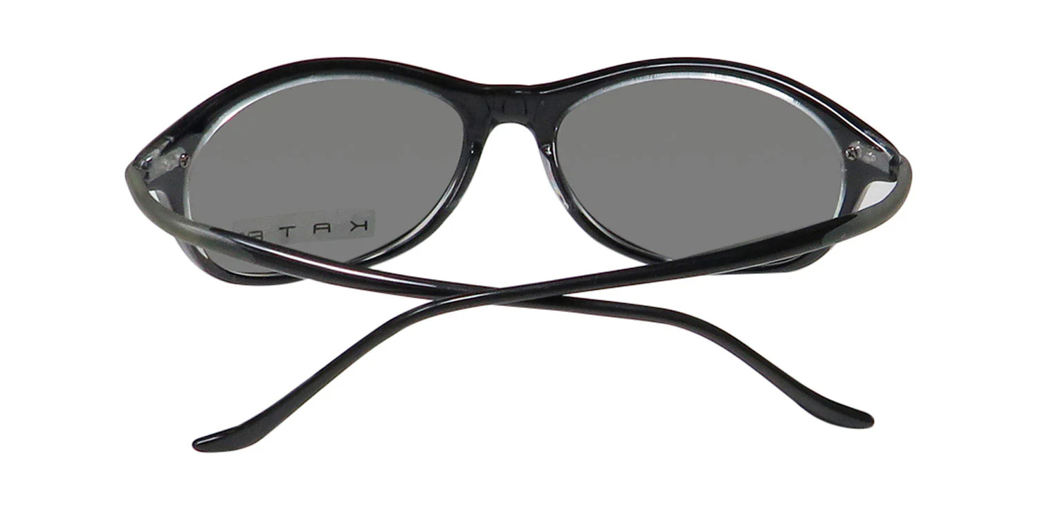 Kata Kd9 Sunglasses - Image 4