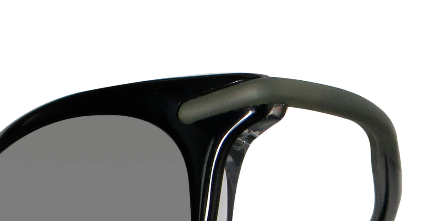 Kata Kd9 Sunglasses - Image 5