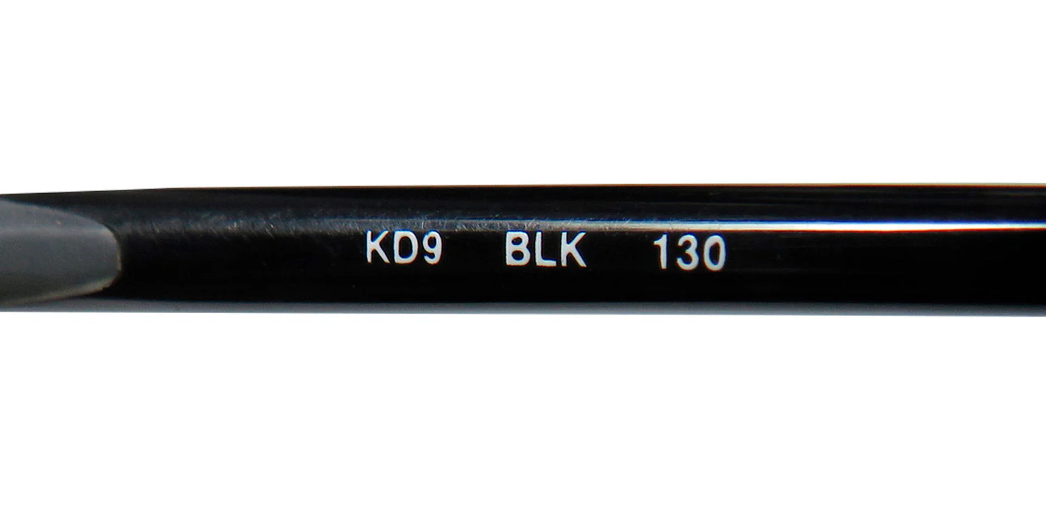 Kata Kd9 Sunglasses - Image 6