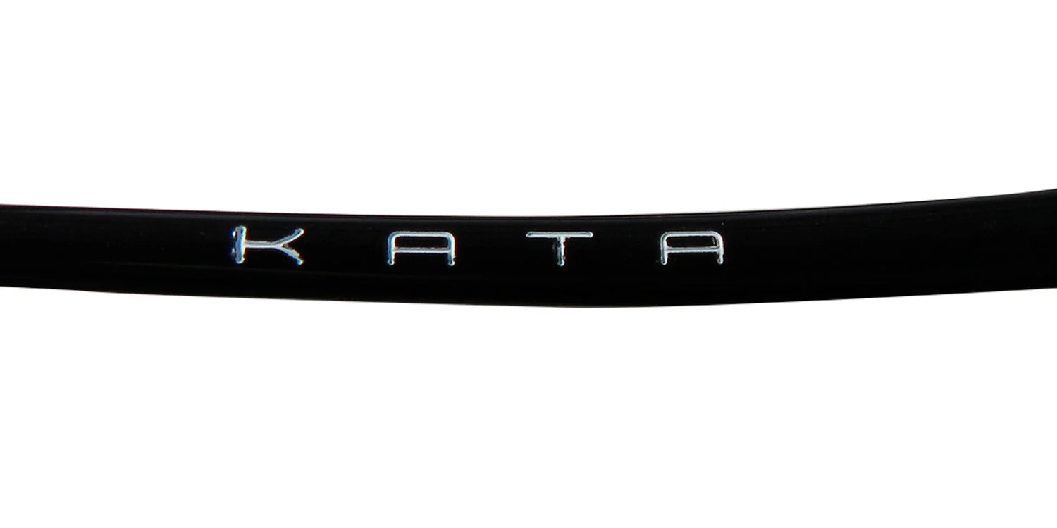 Kata Kd9 Sunglasses - Image 7
