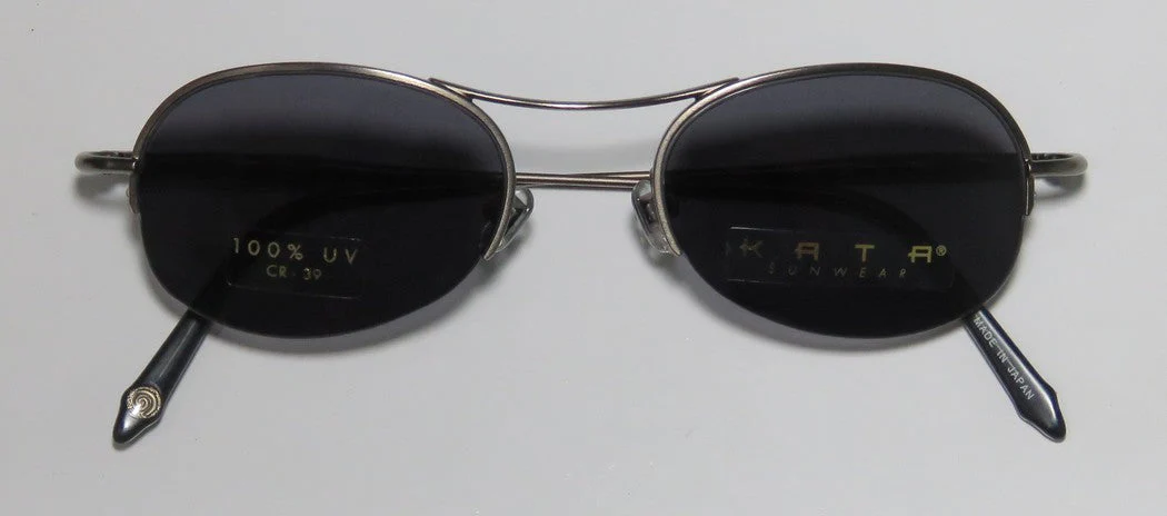 Kata Noa Sunglasses - Image 2
