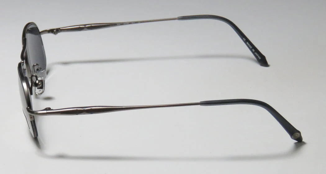 Kata Noa Sunglasses - Image 4