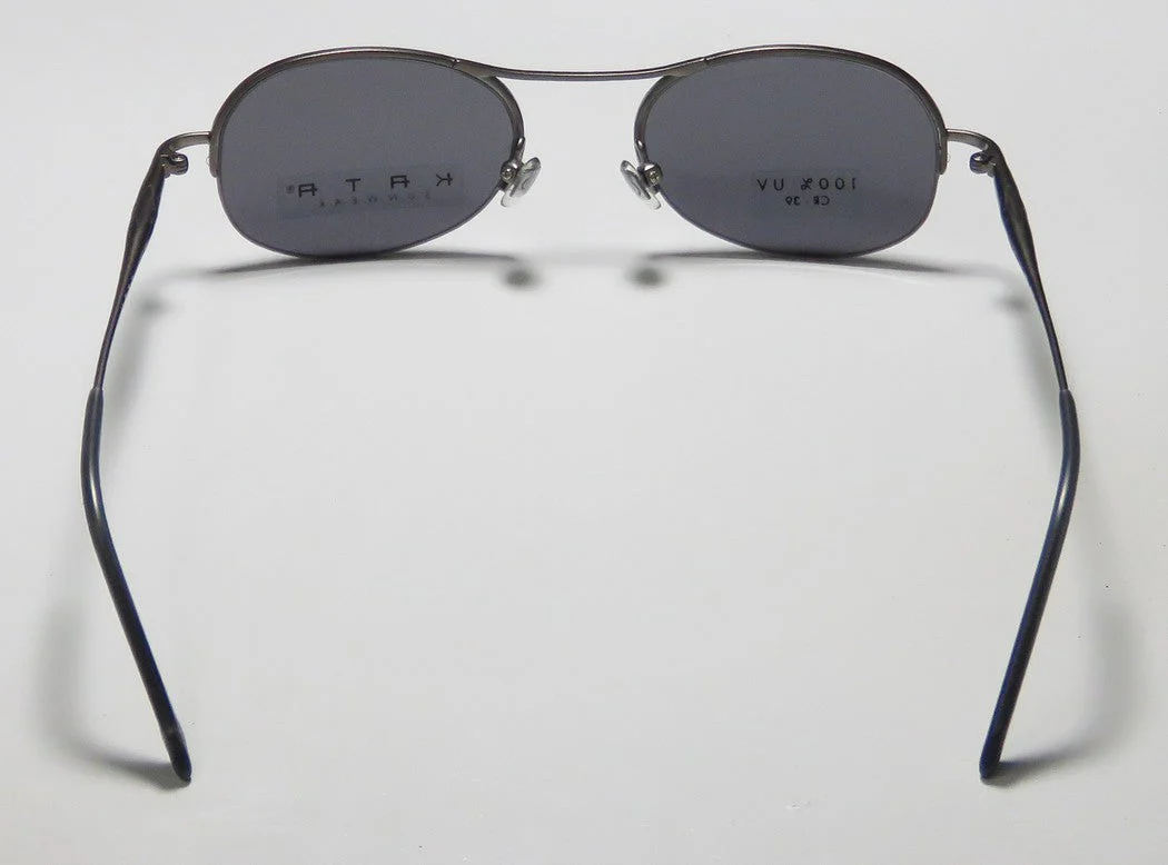 Kata Noa Sunglasses - Image 5