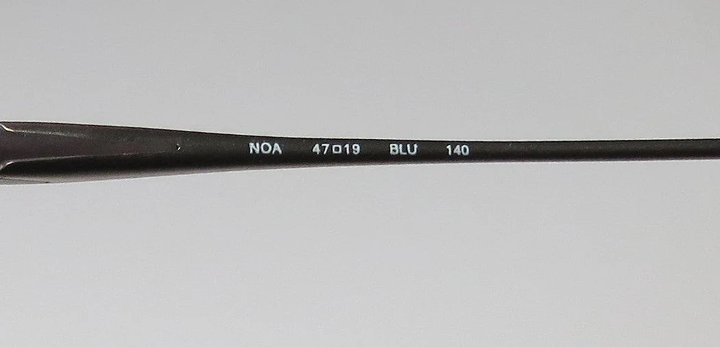 Kata Noa Sunglasses - Image 7