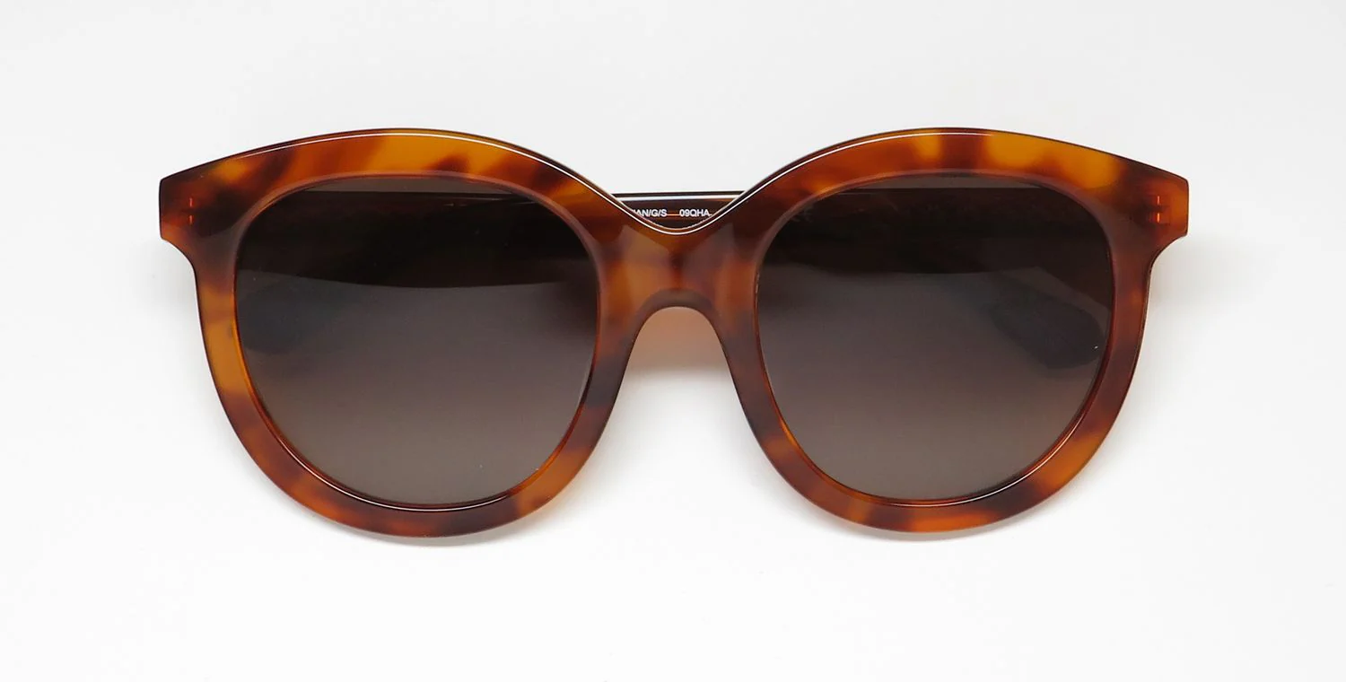 Kate Spade Lillian/G/S Sunglasses - Image 2