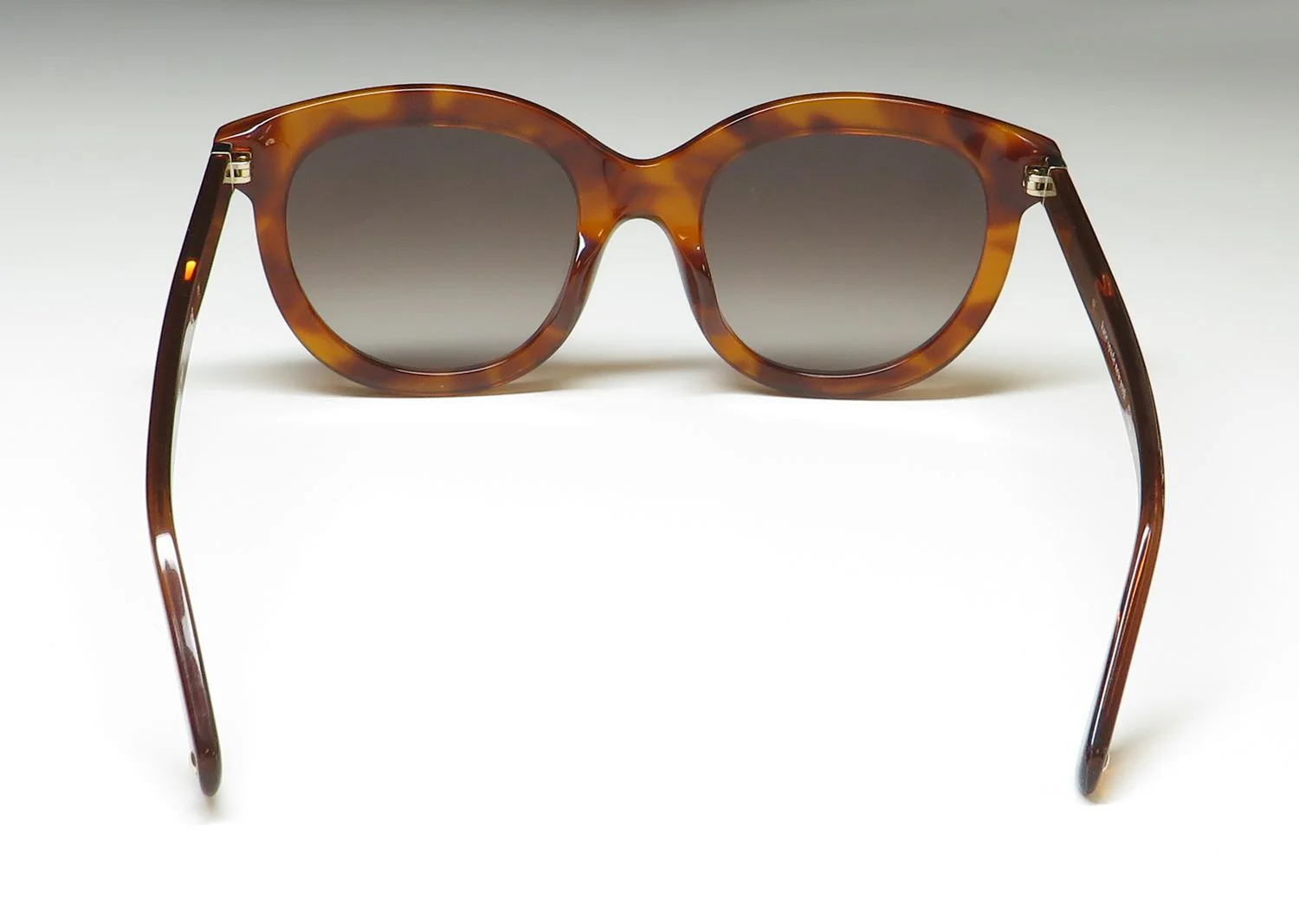Kate Spade Lillian/G/S Sunglasses - Image 5