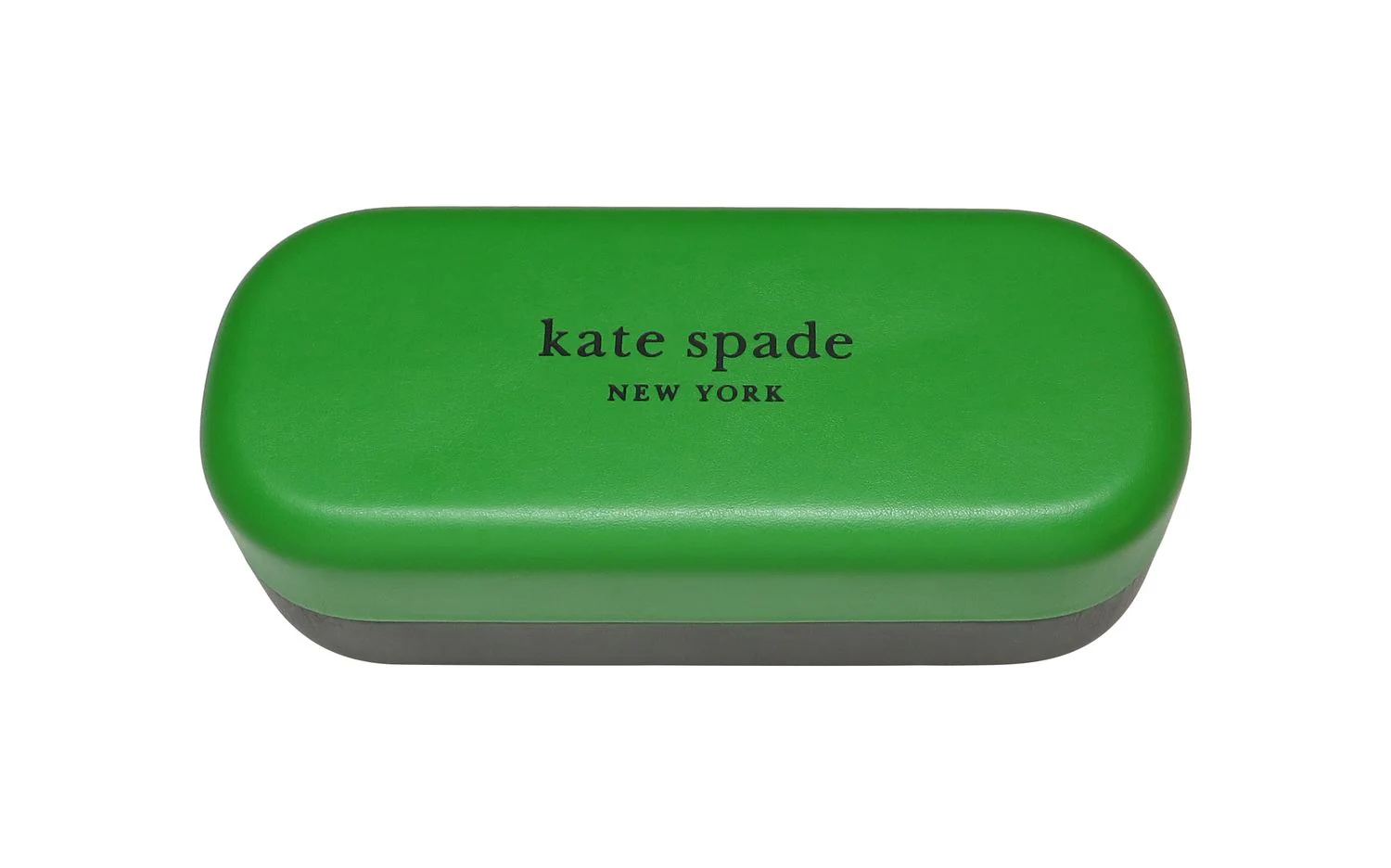Kate Spade Lillian/G/S Sunglasses - Image 9