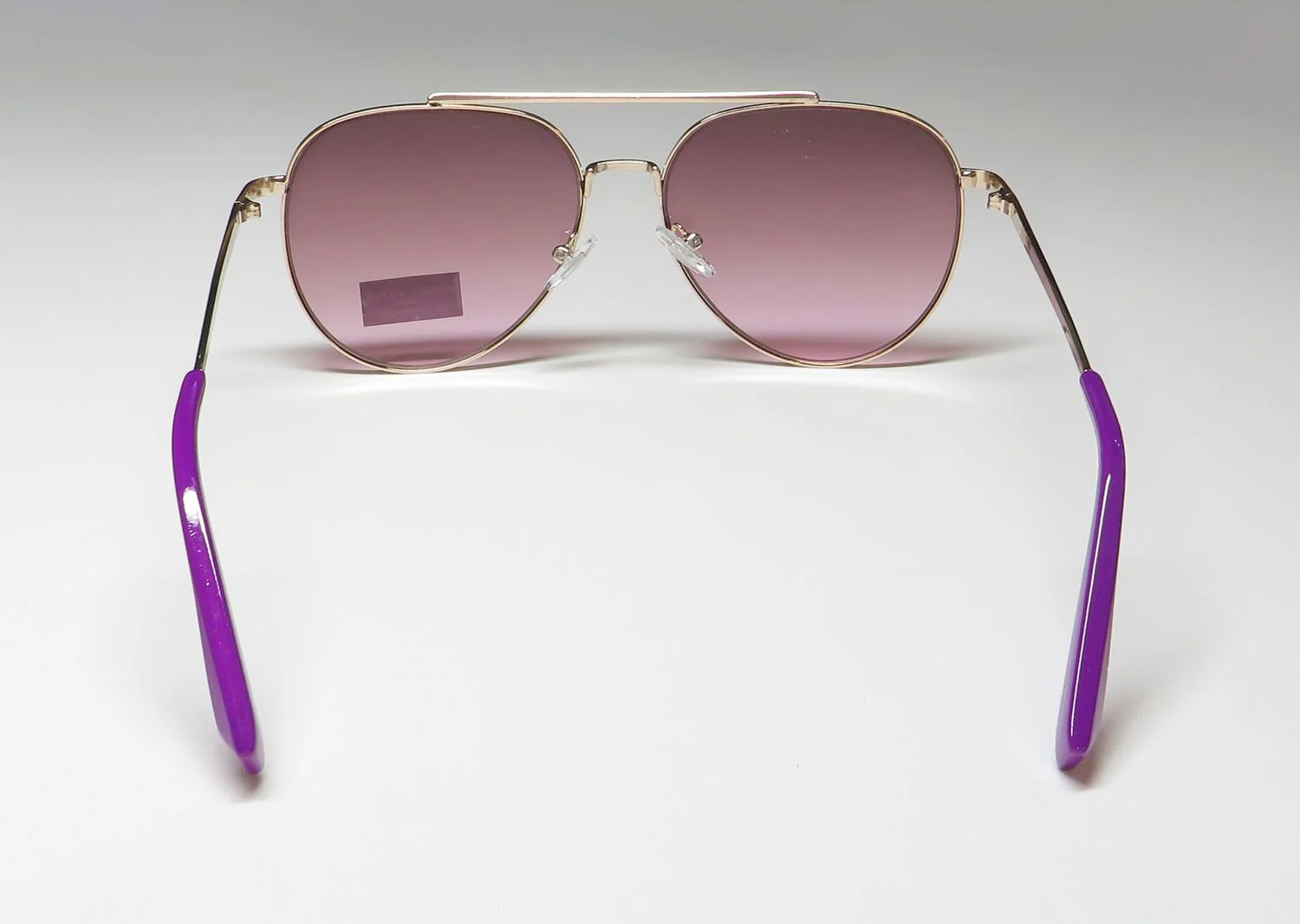 Kendall + Kylie Kk4050dce Jett Sunglasses - Image 14