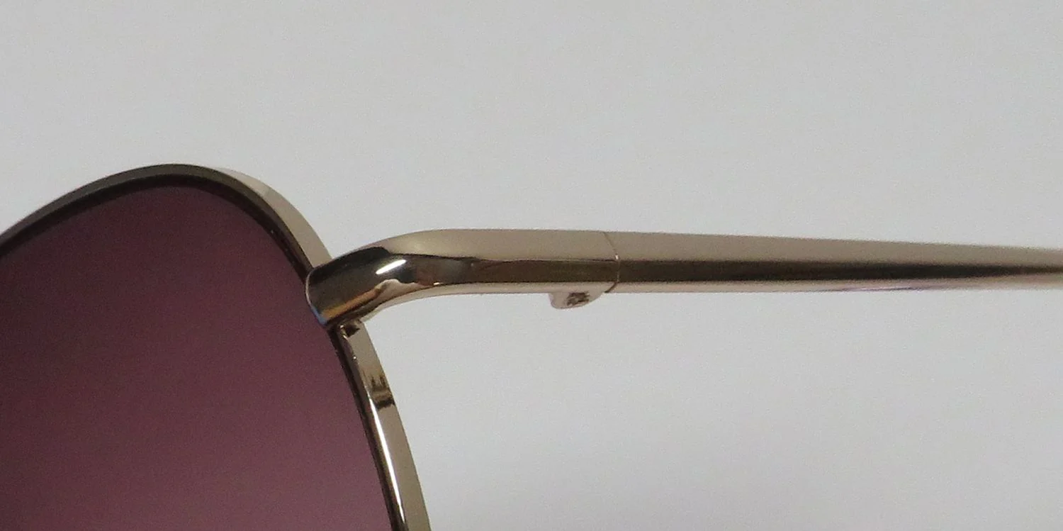 Kendall + Kylie Kk4050dce Jett Sunglasses - Image 15