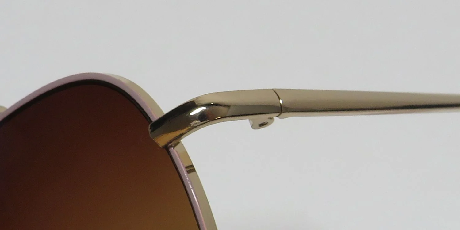 Kendall + Kylie Kk4050dce Jett Sunglasses - Image 24