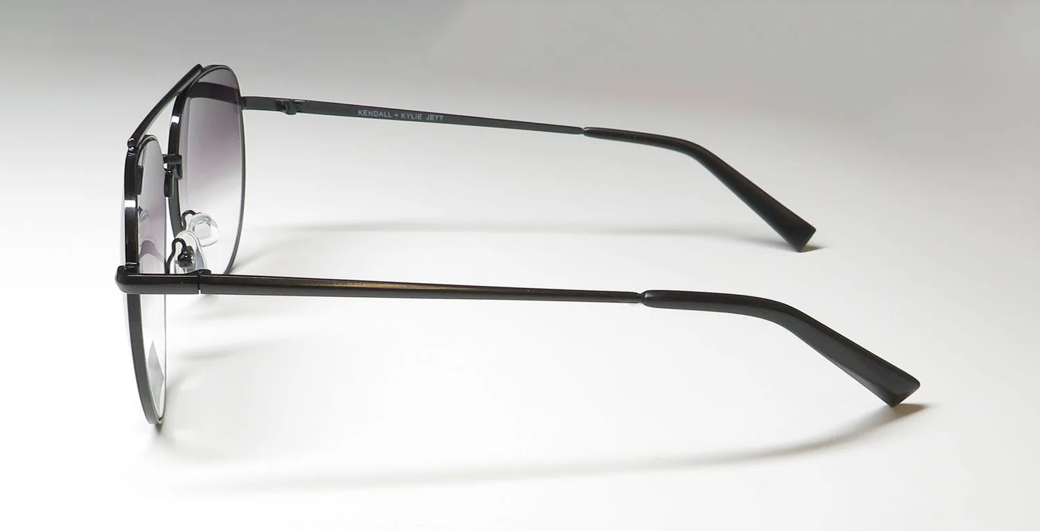 Kendall + Kylie Kk4050dce Jett Sunglasses - Image 4