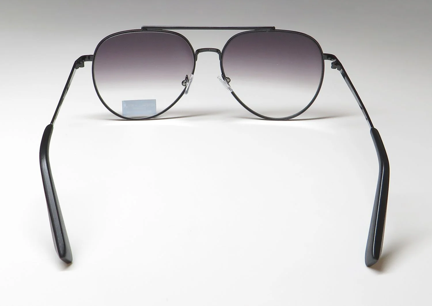Kendall + Kylie Kk4050dce Jett Sunglasses - Image 5