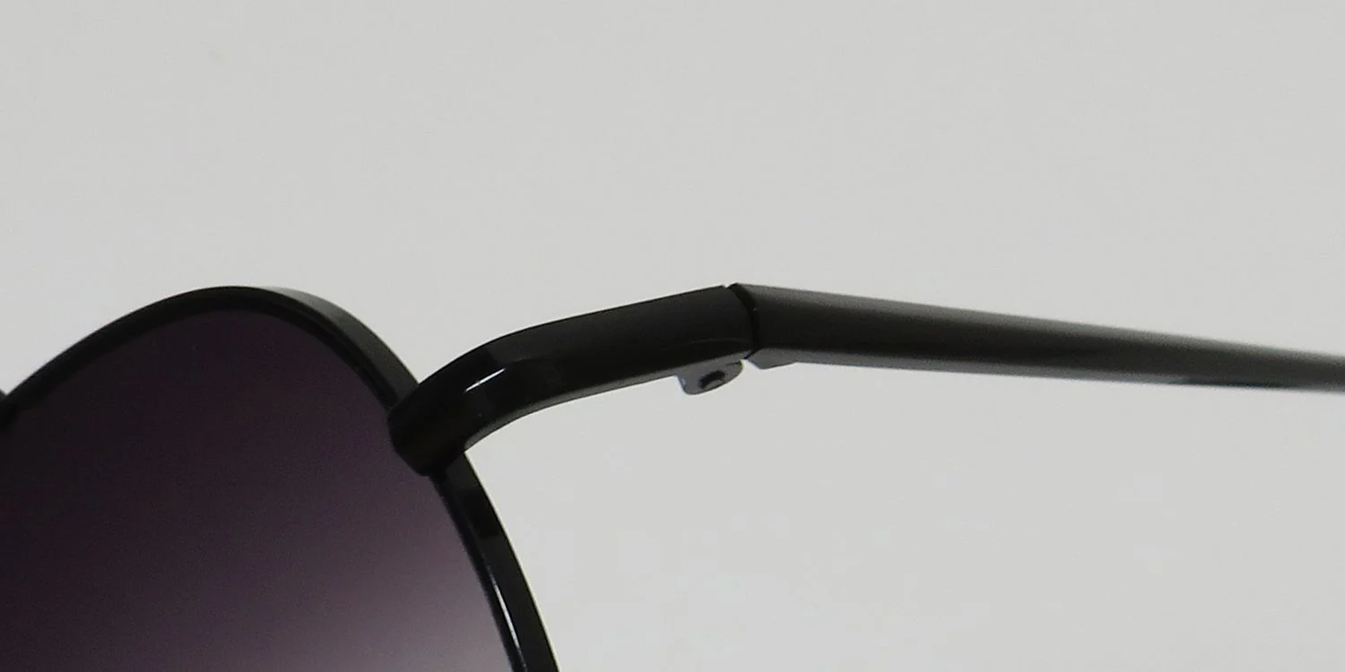 Kendall + Kylie Kk4050dce Jett Sunglasses - Image 6