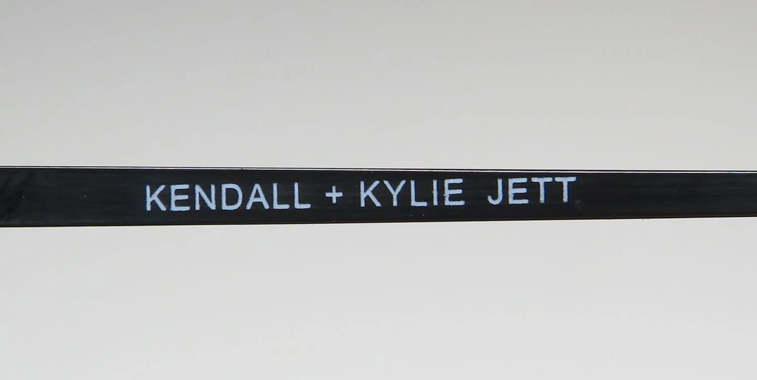 Kendall + Kylie Kk4050dce Jett Sunglasses - Image 7