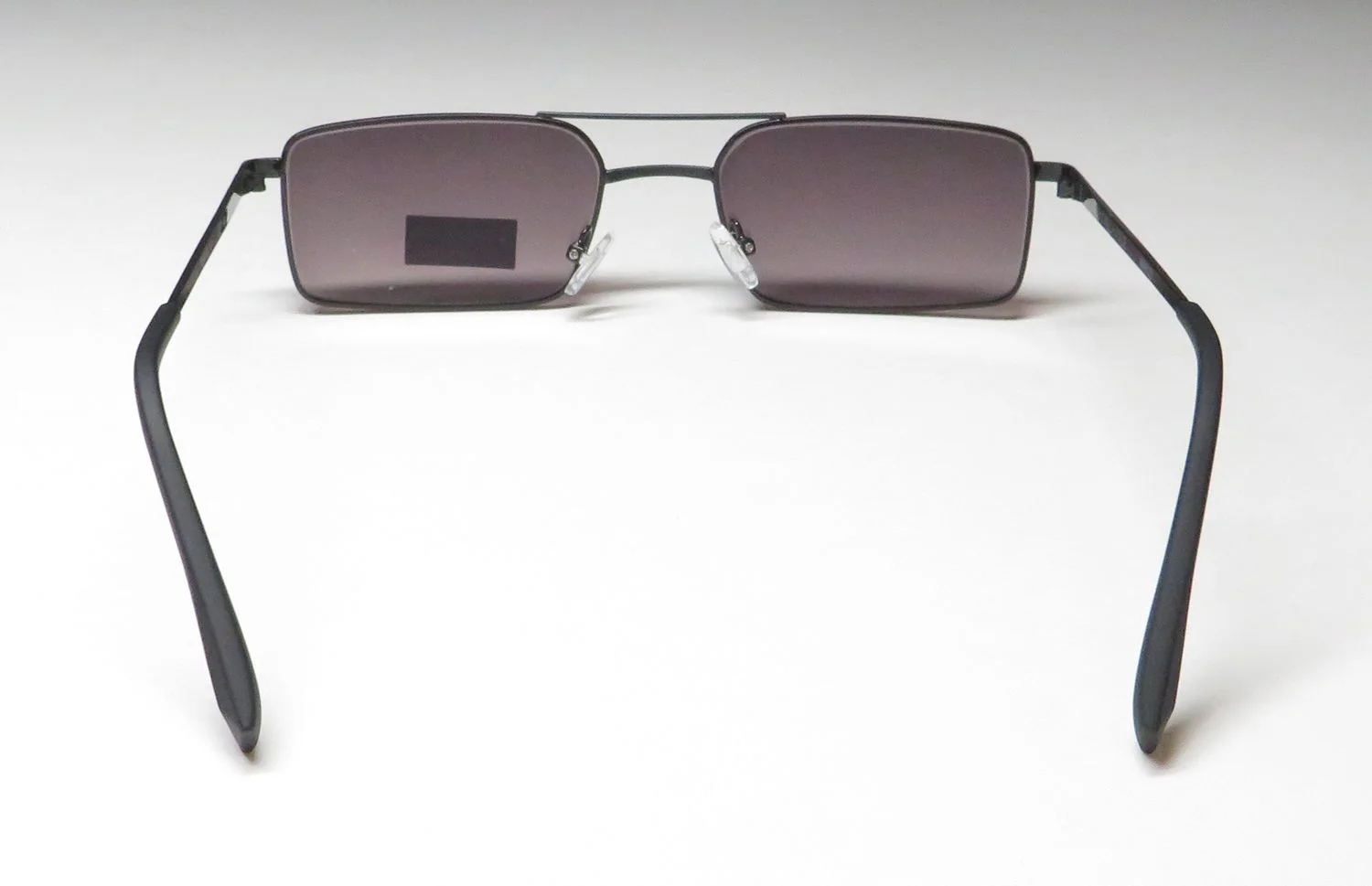 Kendall + Kylie Kk4076 Marlo Sunglasses - Image 14