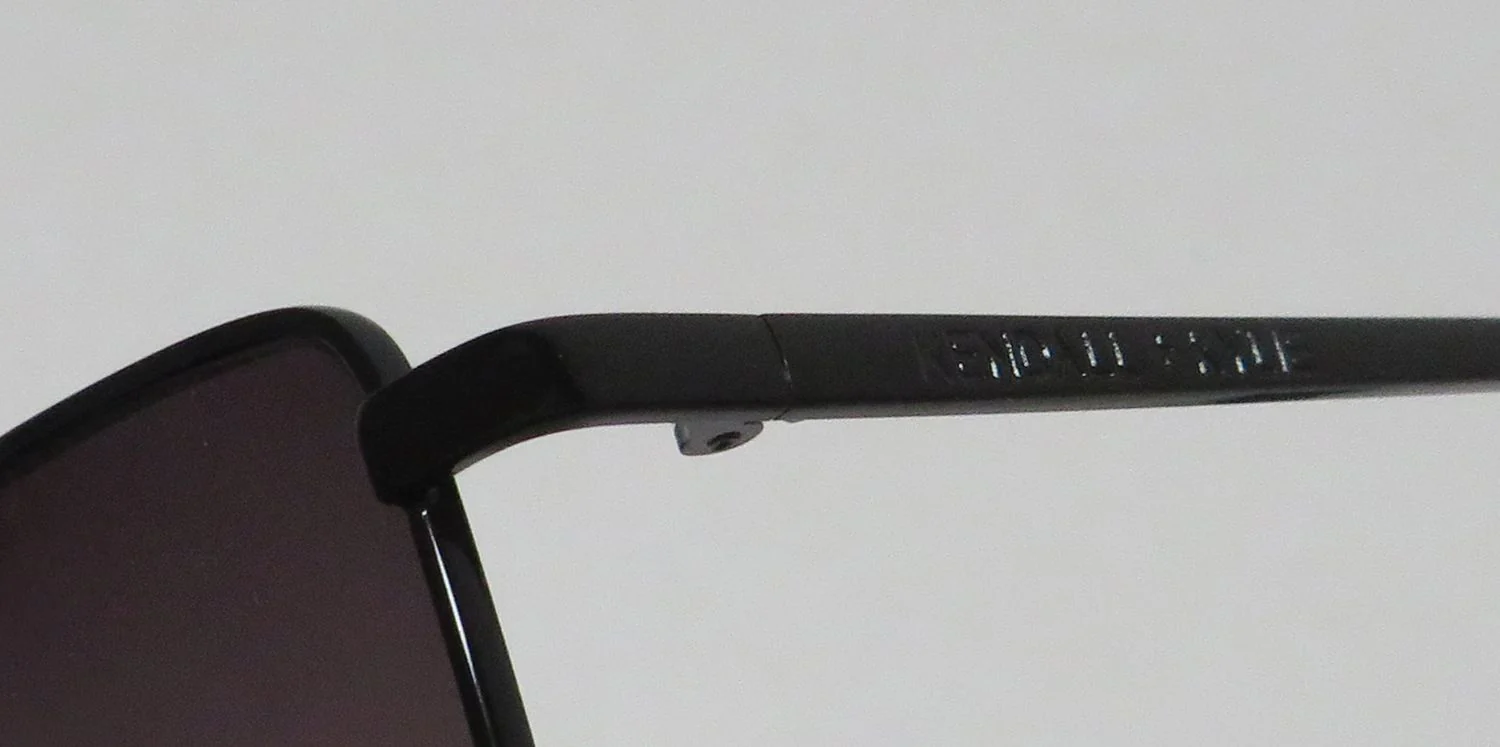 Kendall + Kylie Kk4076 Marlo Sunglasses - Image 15