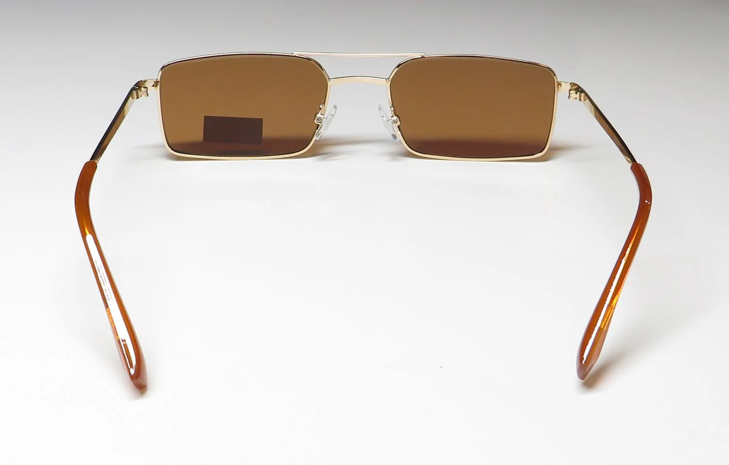 Kendall + Kylie Kk4076 Marlo Sunglasses - Image 5