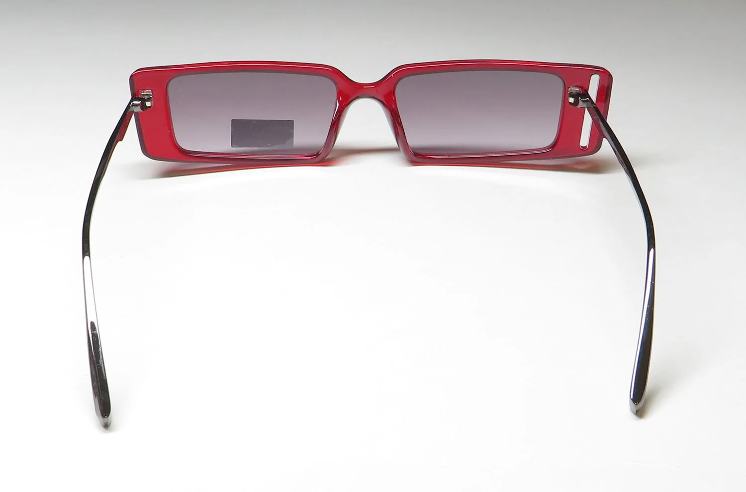 Kendall + Kylie Kk5100 Saylor Sunglasses - Image 14