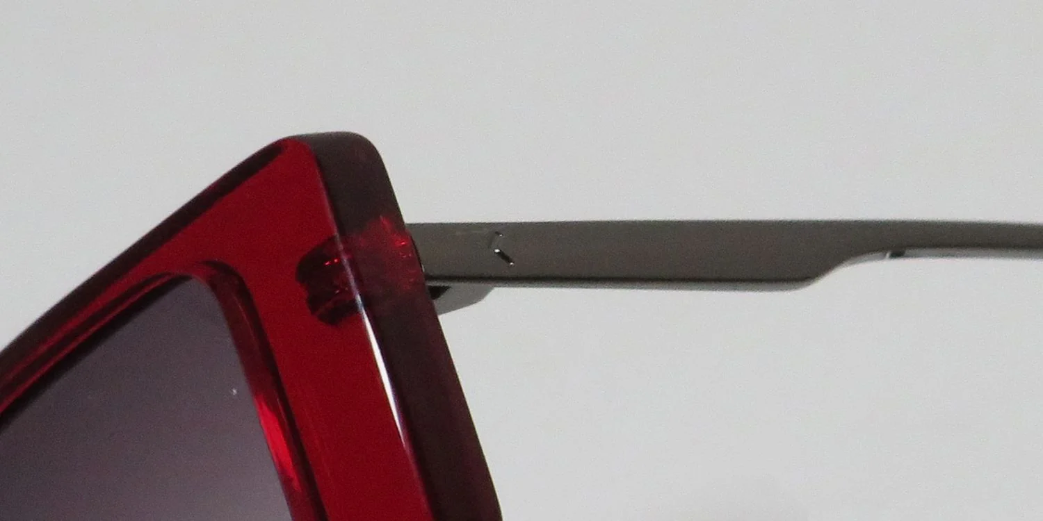 Kendall + Kylie Kk5100 Saylor Sunglasses - Image 15