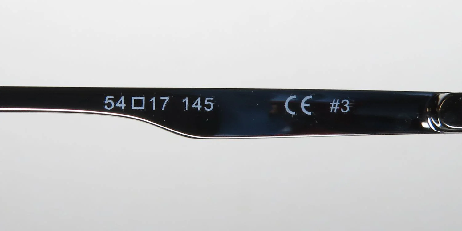 Kendall + Kylie Kk5100 Saylor Sunglasses - Image 17
