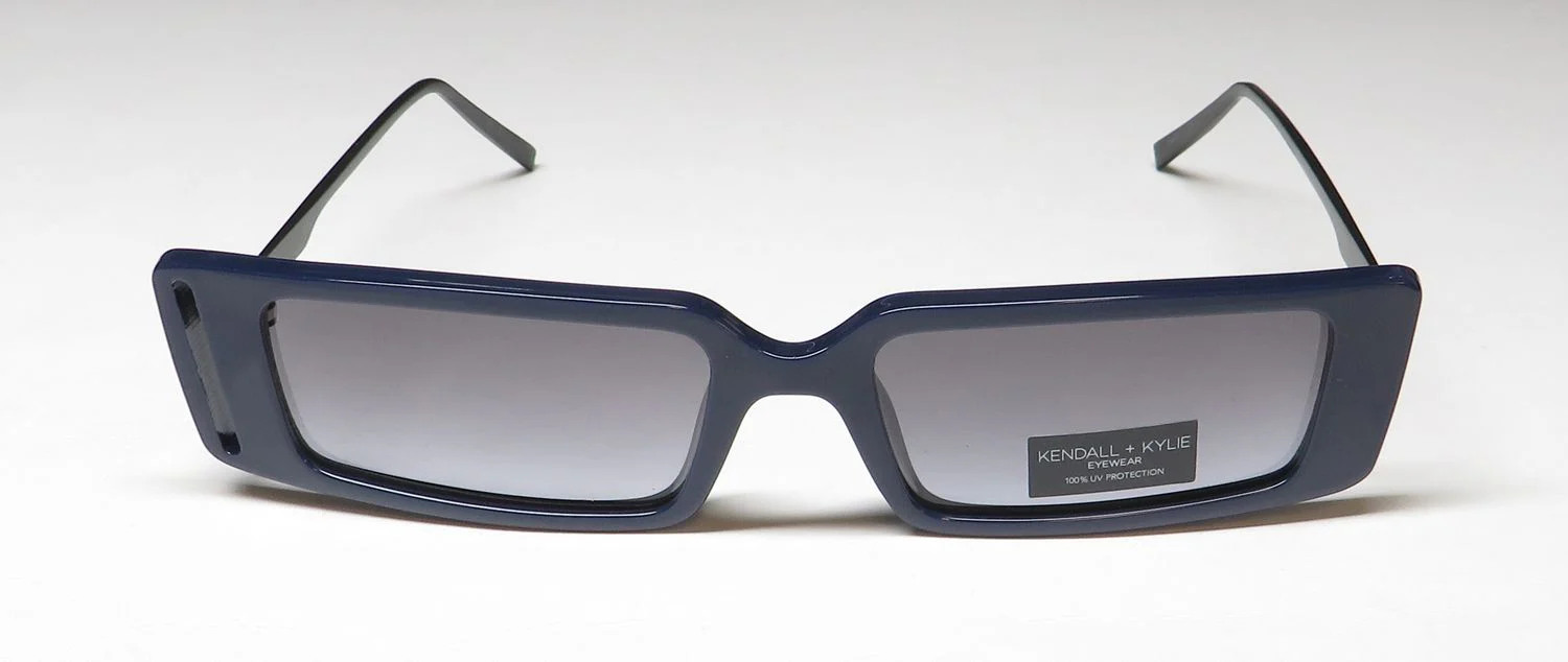 Kendall + Kylie Kk5100 Saylor Sunglasses - Image 3