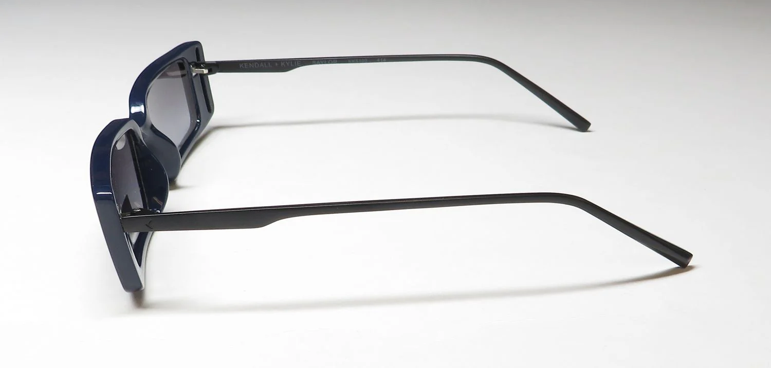 Kendall + Kylie Kk5100 Saylor Sunglasses - Image 4