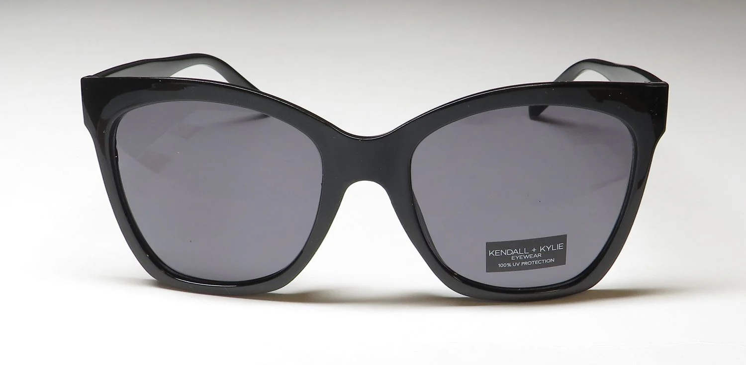 Kendall + Kylie Kk5120 Mara Sunglasses - Image 12