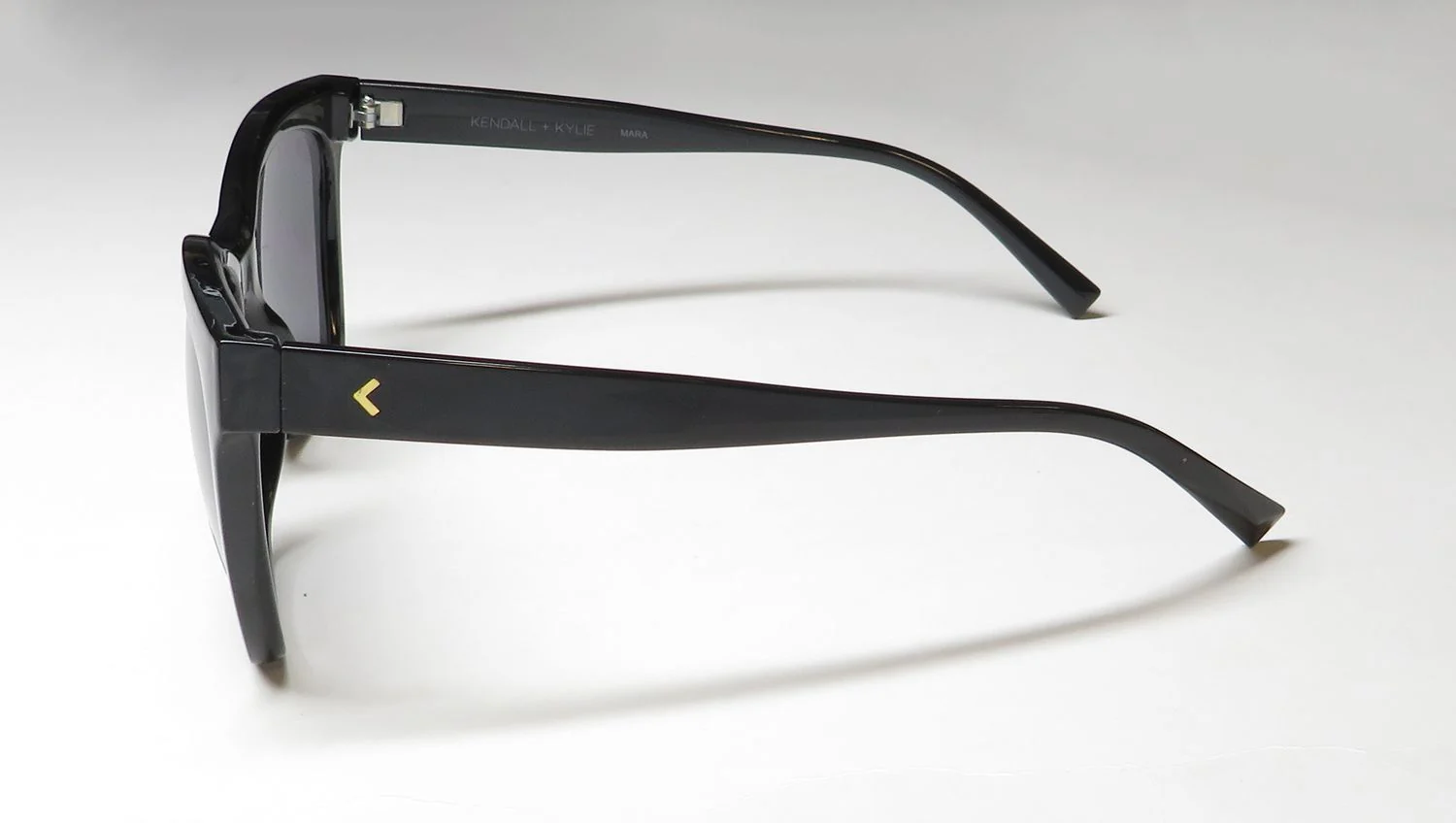 Kendall + Kylie Kk5120 Mara Sunglasses - Image 13