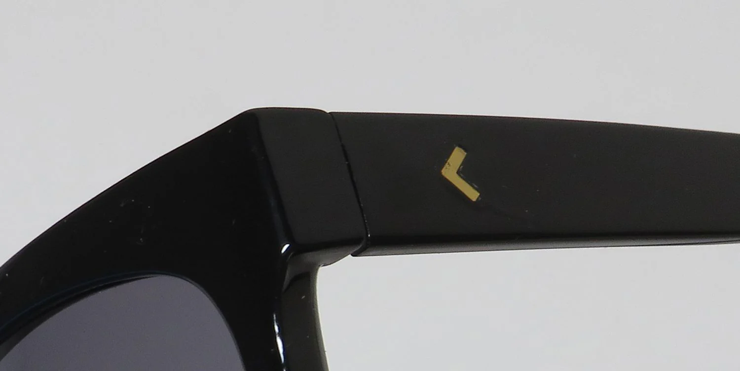Kendall + Kylie Kk5120 Mara Sunglasses - Image 15