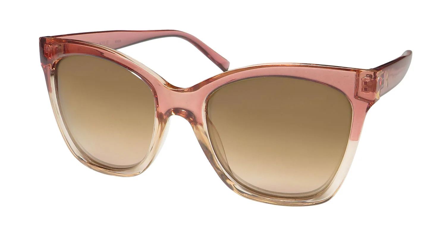 Kendall + Kylie Kk5120 Mara Sunglasses - Image 19