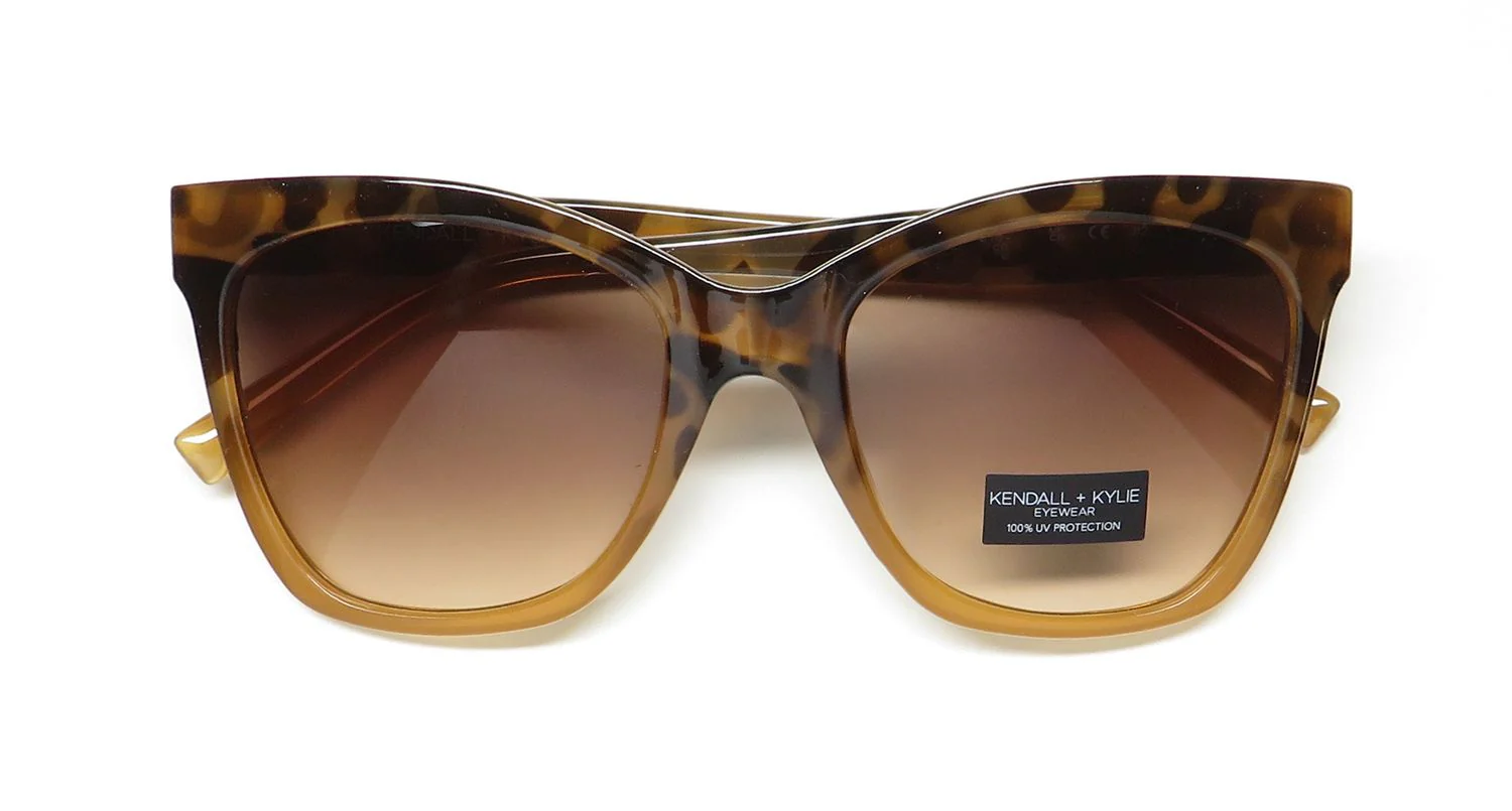 Kendall + Kylie Kk5120 Mara Sunglasses - Image 2