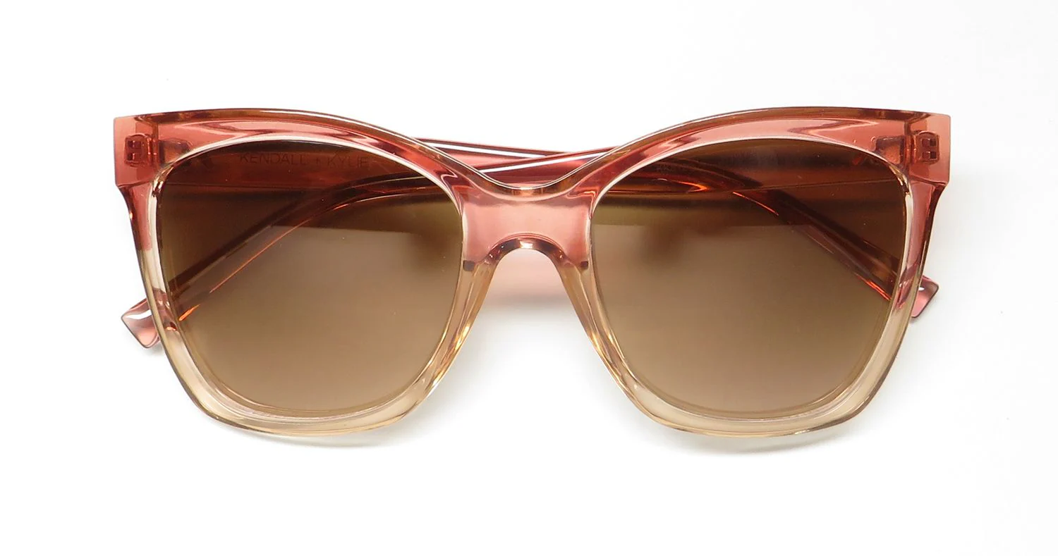Kendall + Kylie Kk5120 Mara Sunglasses - Image 20