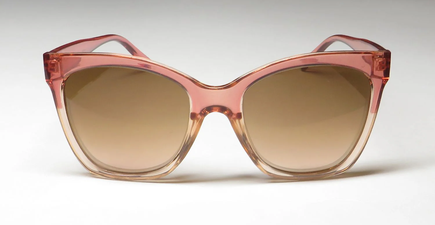 Kendall + Kylie Kk5120 Mara Sunglasses - Image 21