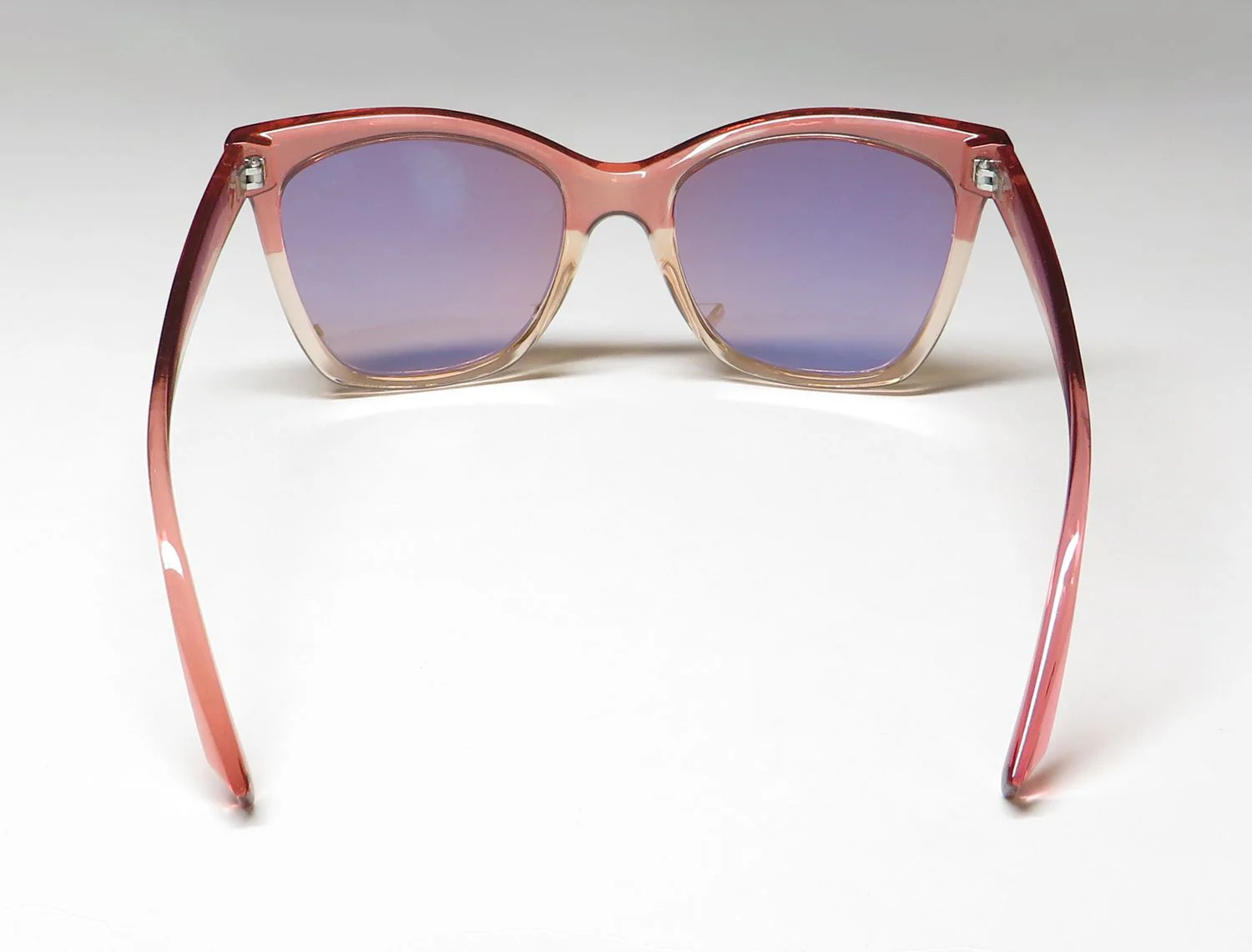 Kendall + Kylie Kk5120 Mara Sunglasses - Image 23