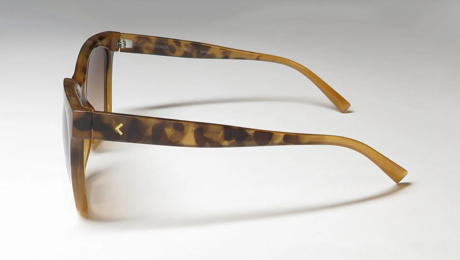 Kendall + Kylie Kk5120 Mara Sunglasses - Image 4