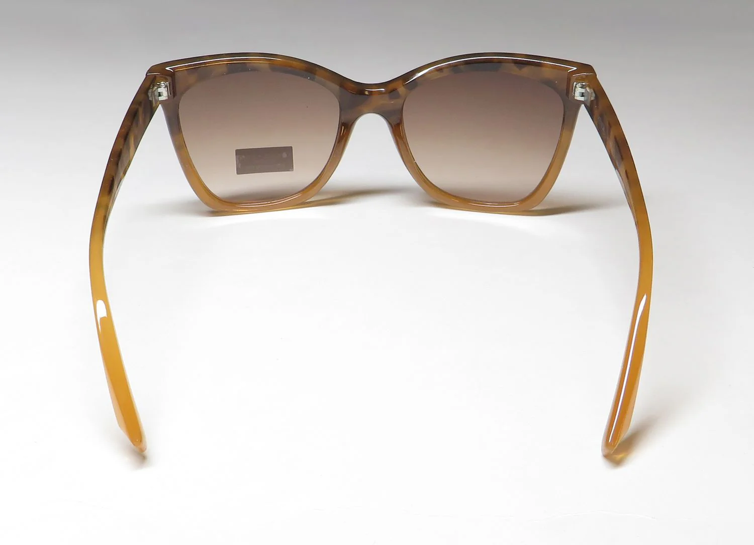 Kendall + Kylie Kk5120 Mara Sunglasses - Image 5