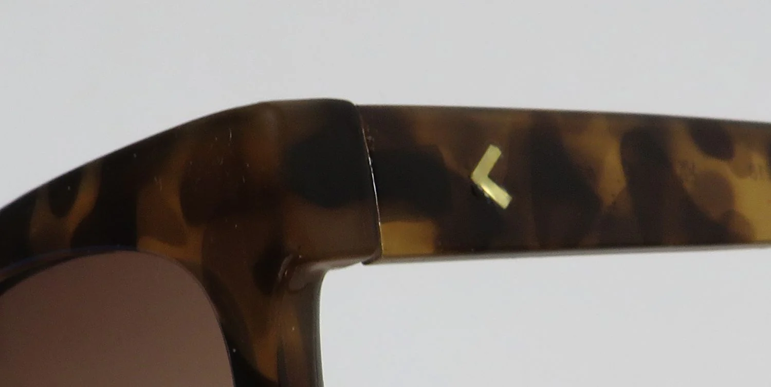 Kendall + Kylie Kk5120 Mara Sunglasses - Image 6