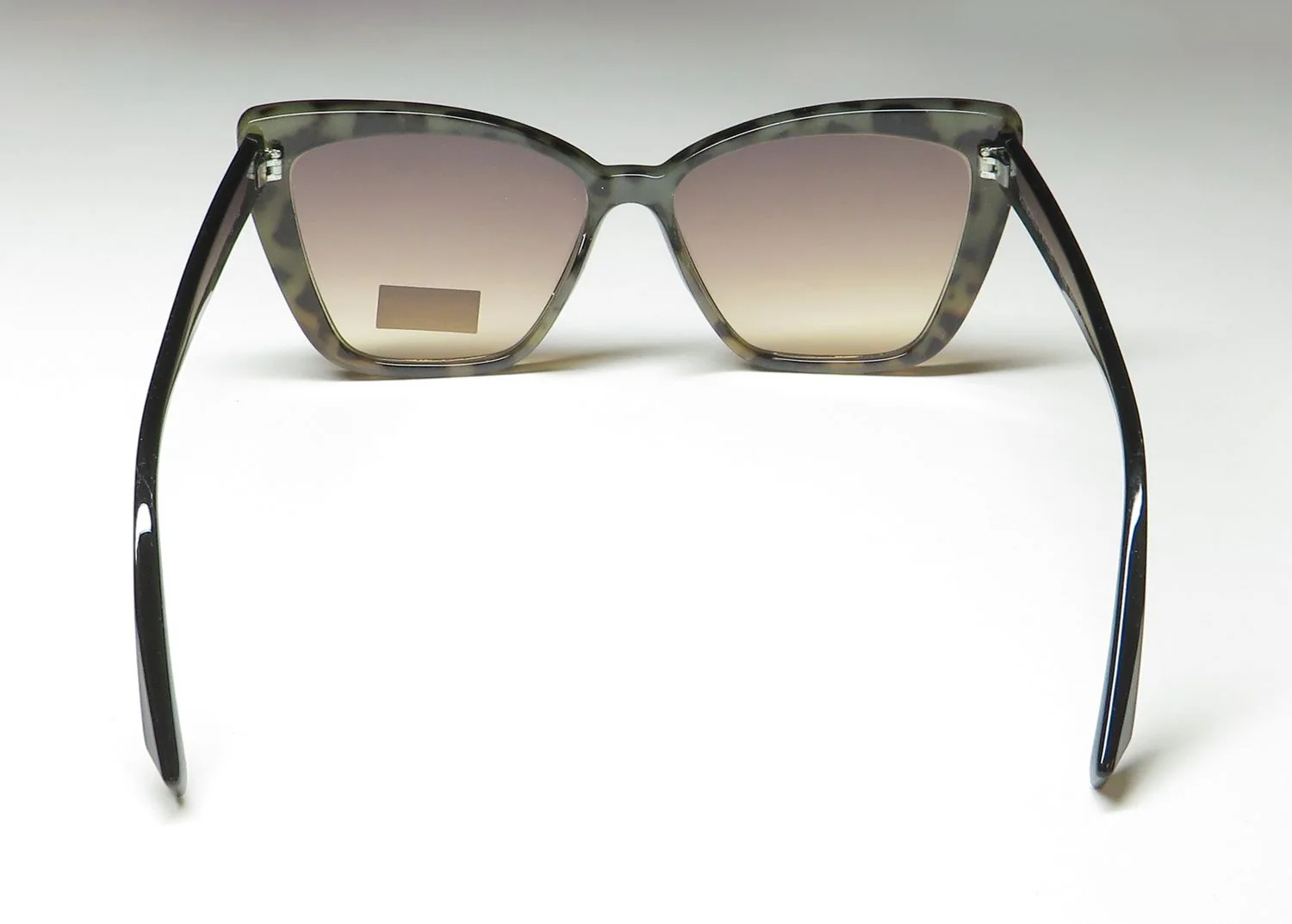 Kendall + Kylie Kk5121 Mazie Sunglasses - Image 14