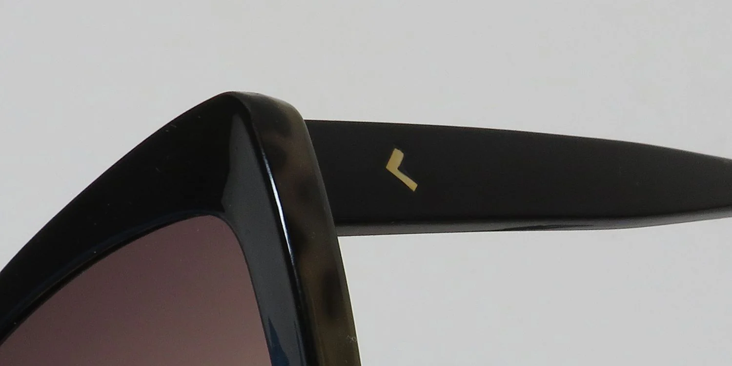 Kendall + Kylie Kk5121 Mazie Sunglasses - Image 15