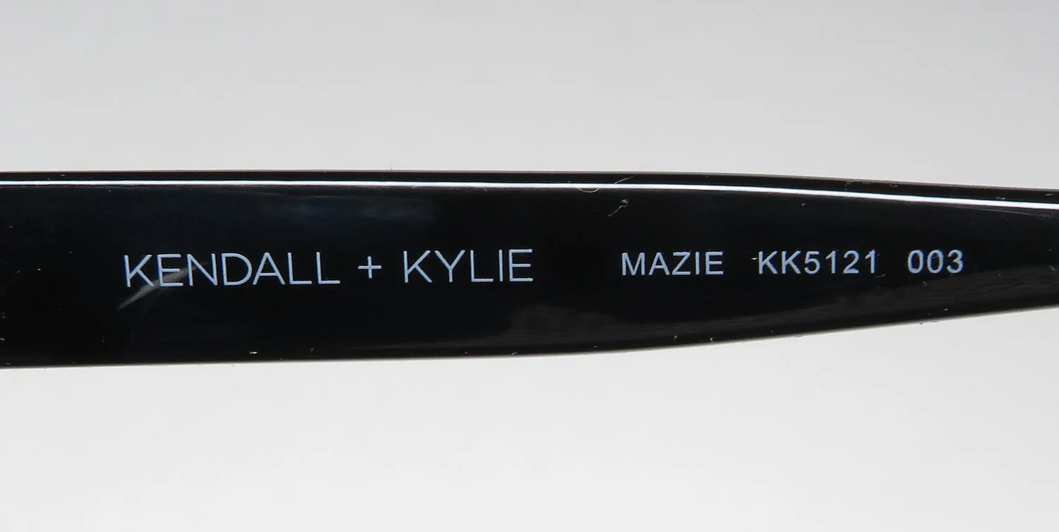 Kendall + Kylie Kk5121 Mazie Sunglasses - Image 16
