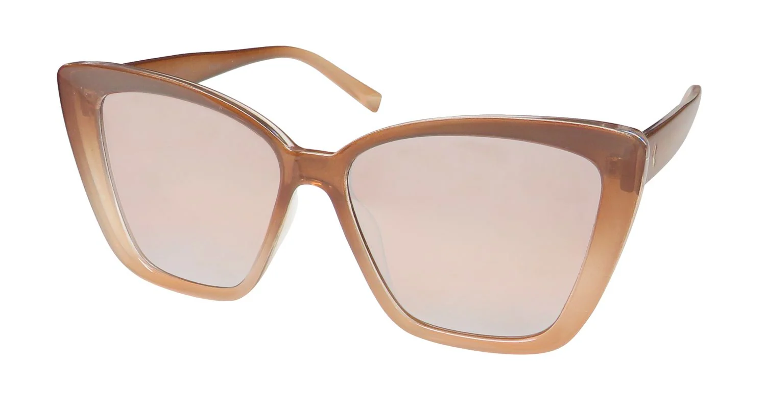 Kendall + Kylie Kk5121 Mazie Sunglasses - Image 19