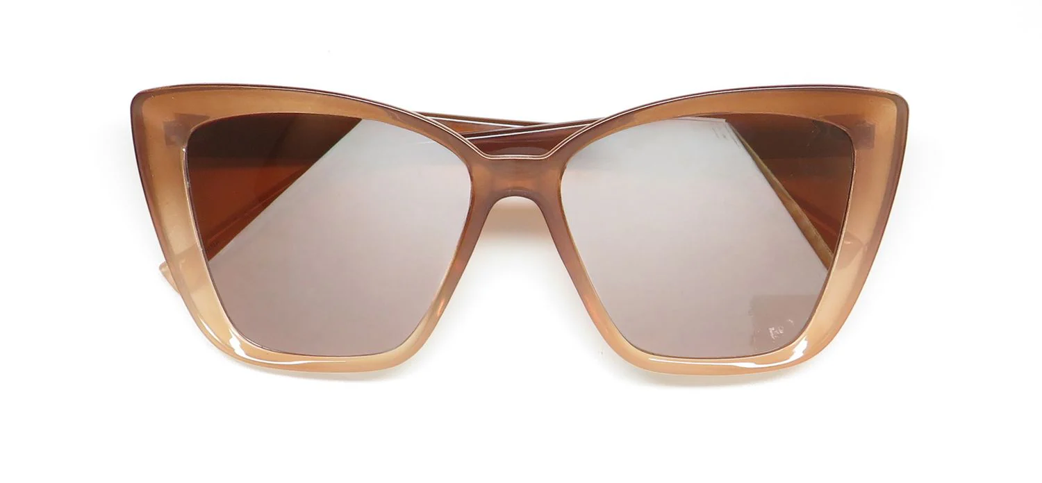 Kendall + Kylie Kk5121 Mazie Sunglasses - Image 20