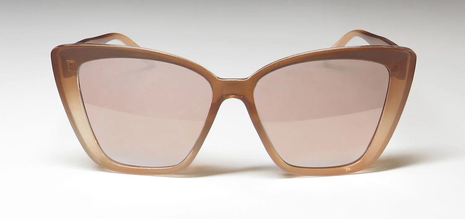 Kendall + Kylie Kk5121 Mazie Sunglasses - Image 21