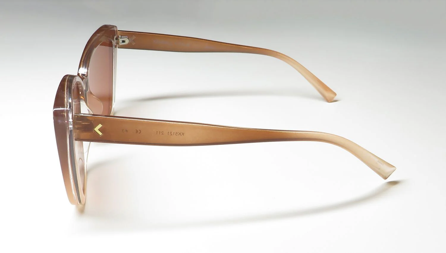 Kendall + Kylie Kk5121 Mazie Sunglasses - Image 22