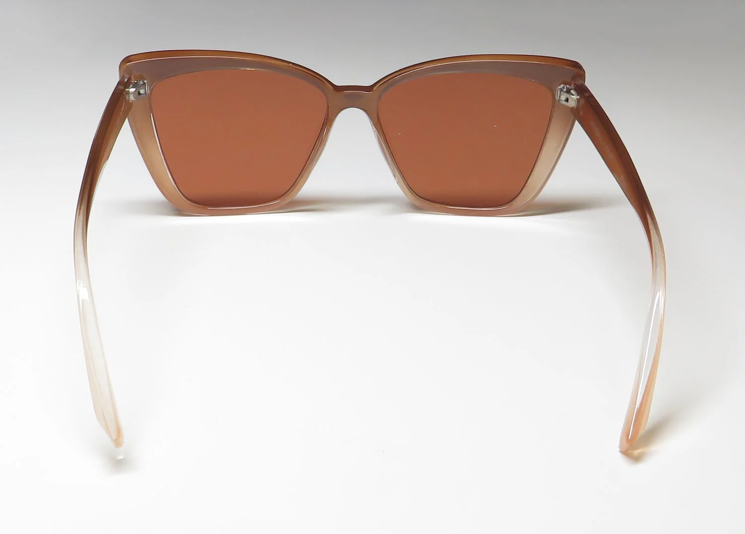 Kendall + Kylie Kk5121 Mazie Sunglasses - Image 23
