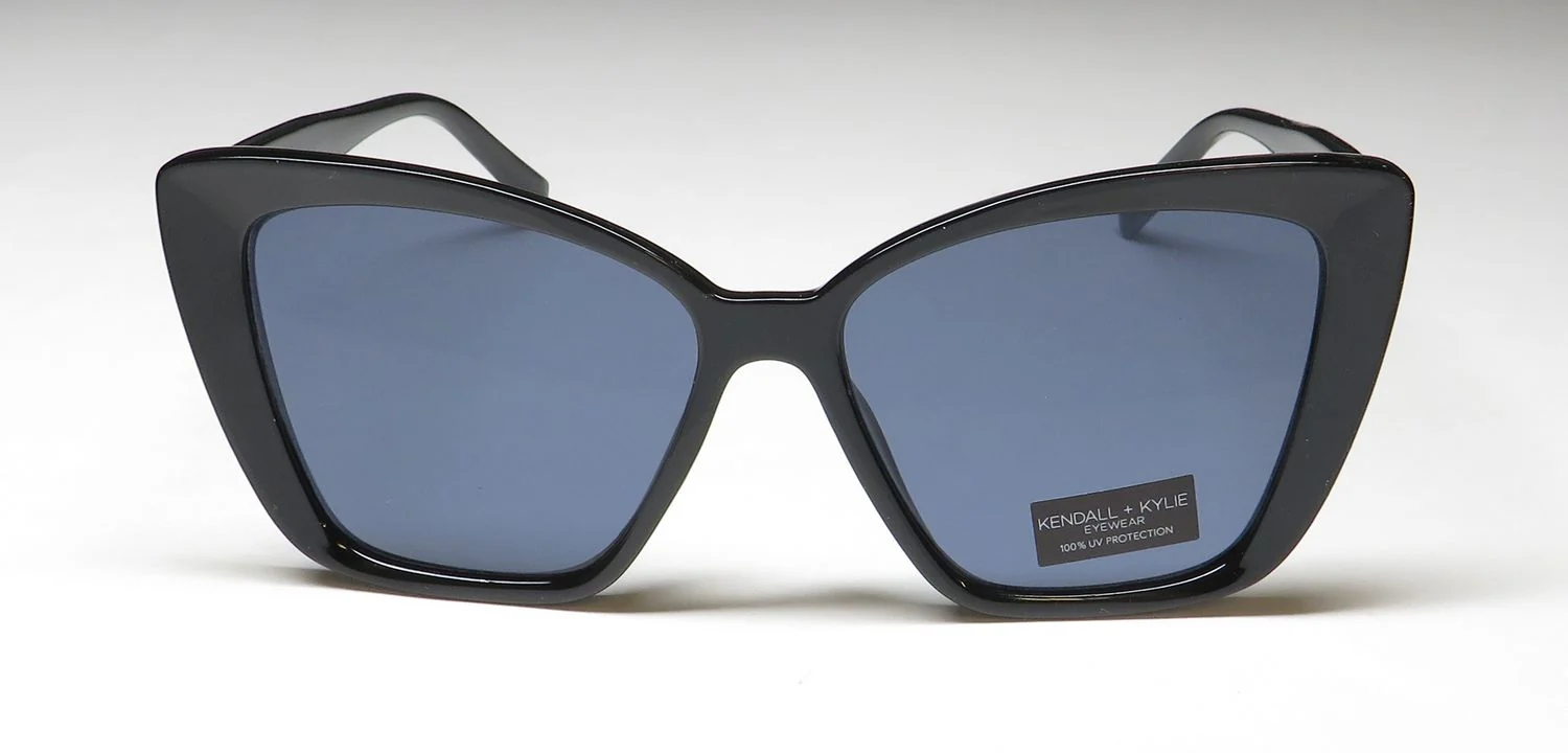 Kendall + Kylie Kk5121 Mazie Sunglasses - Image 3