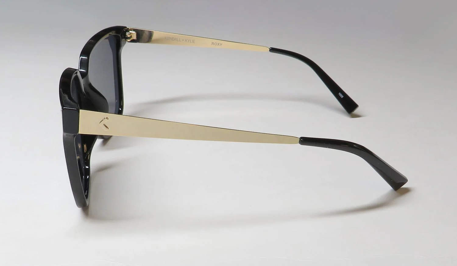 Kendall + Kylie Kk5125 Roxy Sunglasses - Image 13