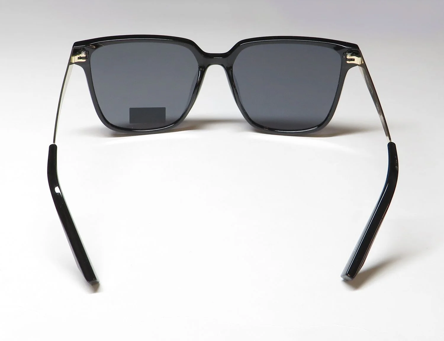 Kendall + Kylie Kk5125 Roxy Sunglasses - Image 14
